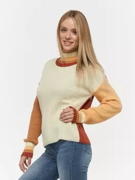 Кофты, джемперы Джемпер женский 222-41083