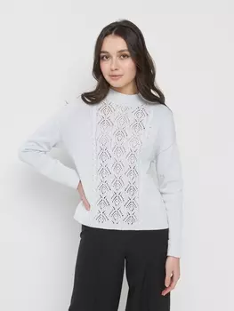 Кофты, джемперы Джемпер женский 5221-41224