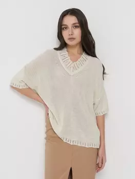 Кофты, джемперы Джемпер женский 5221-41229