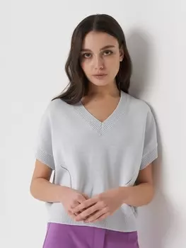 Кофты, джемперы Джемпер женский 5221-41230