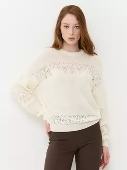 Кофты, джемперы Джемпер женский 5221-41242