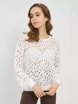 Кофты, джемперы Джемпер женский 5221-41244