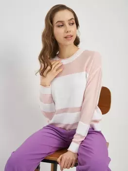 Кофты, джемперы Джемпер женский 5221-41251