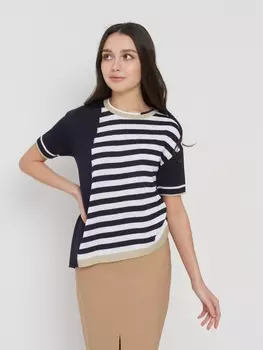 Кофты, джемперы Джемпер женский 5221-41260