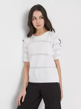 Кофты, джемперы Джемпер женский 5221-41261