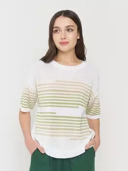 Кофты, джемперы Джемпер женский 5221-41270