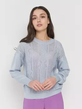 Кофты, джемперы Джемпер женский 5221-41273