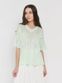 Кофты, джемперы Джемпер женский 5221-41276