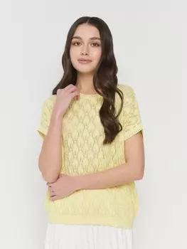 Кофты, джемперы Джемпер женский 5221-41278