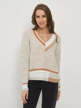 Кофты, джемперы Джемпер женский 5222-41122