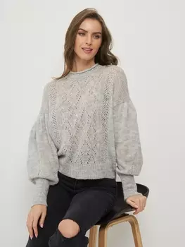 Кофты, джемперы Джемпер женский 5222-41199
