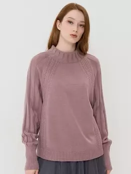 Кофты, джемперы Джемпер женский 5222-41208