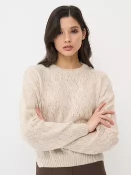 Кофты, джемперы Джемпер женский 5222-41223