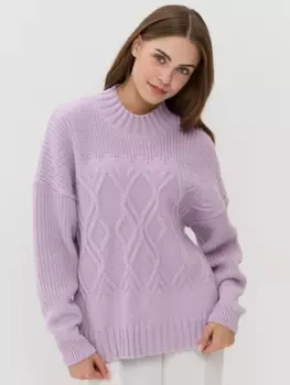 Кофты, джемперы Джемпер женский 5222-41227