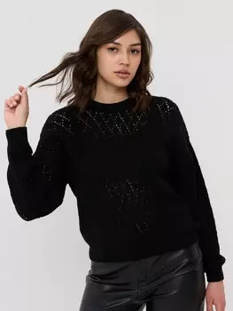 Кофты, джемперы Джемпер женский 5222-41231