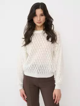 Кофты, джемперы Джемпер женский 5222-41231