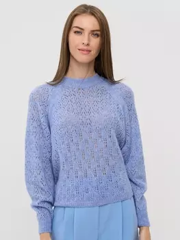 Кофты, джемперы Джемпер женский 5222-41245