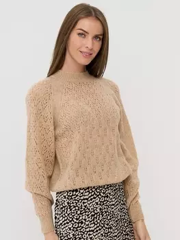 Кофты, джемперы Джемпер женский 5222-41245