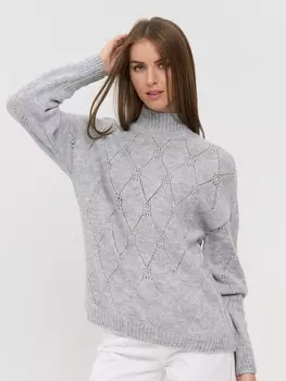 Кофты, джемперы Джемпер женский 5222-41264