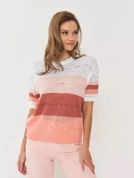 Кофты, джемперы Джемпер женский 5231-41259