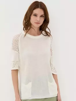 Кофты, джемперы Джемпер женский 5231-41271