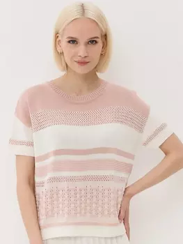 Кофты, джемперы Джемпер женский 5231-41325