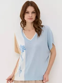 Кофты, джемперы Джемпер женский 5231-41328