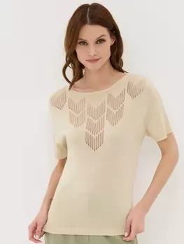 Кофты, джемперы Джемпер женский 5231-41332