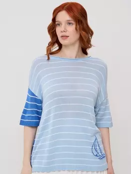 Кофты, джемперы Джемпер женский 5231-41333