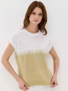 Кофты, джемперы Джемпер женский 5231-41335