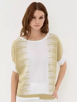 Кофты, джемперы Джемпер женский 5231-41336