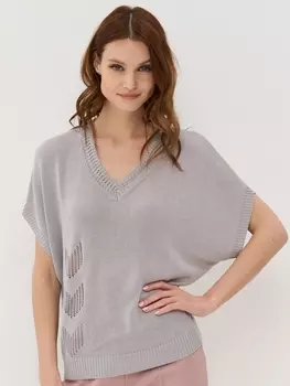 Кофты, джемперы Джемпер женский 5231-41342