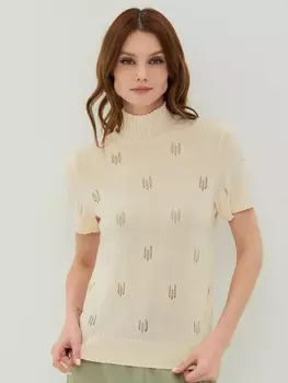 Кофты, джемперы Джемпер женский 5231-41345