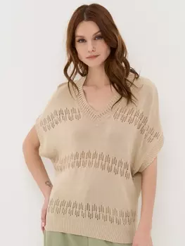 Кофты, джемперы Джемпер женский 5231-41346