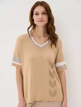 Кофты, джемперы Джемпер женский 5231-41347