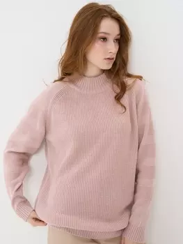 Кофты, джемперы Джемпер женский 5232-41300