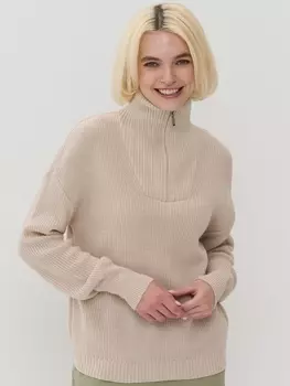 Кофты, джемперы Джемпер женский 5232-41327