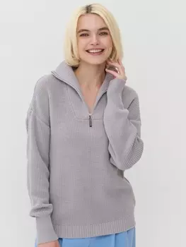 Кофты, джемперы Джемпер женский 5232-41327