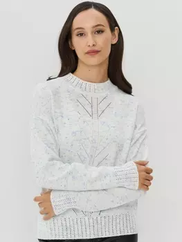 Кофты, джемперы Джемпер женский 5232-41334