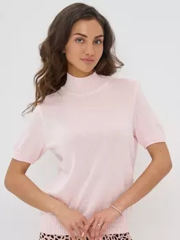 Кофты, джемперы Джемпер женский 5241-41367