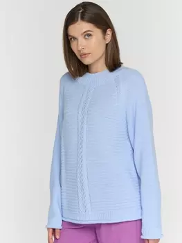 Кофты, джемперы Джемпер женский 5242-41348