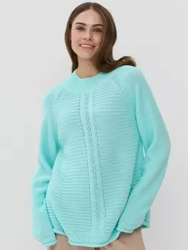 Кофты, джемперы Джемпер женский 5242-41348