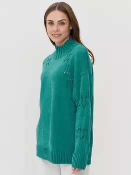 Кофты, джемперы Джемпер женский 5242-41352