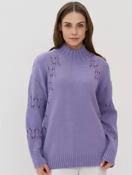 Кофты, джемперы Джемпер женский 5242-41352