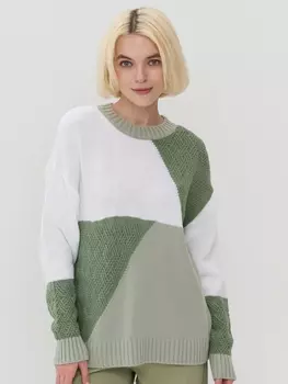 Кофты, джемперы Джемпер женский 5242-41358