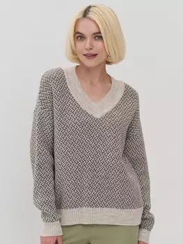 Кофты, джемперы Джемпер женский 5242-41362