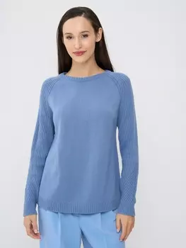 Кофты, джемперы Джемпер женский 5242-41385