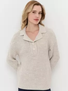 Кофты, джемперы Джемпер женский 5242-41388