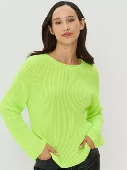 Кофты, джемперы Джемпер женский 5242-41391