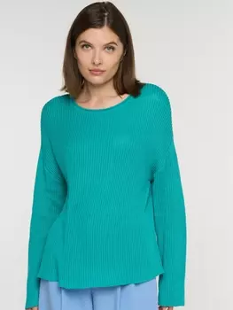 Кофты, джемперы Джемпер женский 5242-41391